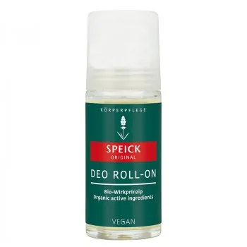 Speick Original Deo Roll-on